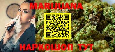 мдпв Обь