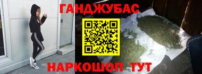 мдпв Обь