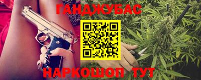мдпв Обь